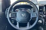 New 2026 Ram 1500 Laramie Crew Cab 4WD Pickup for sale #T35315 - photo 22