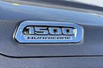 New 2026 Ram 1500 Laramie Crew Cab 4WD Pickup for sale #T35315 - photo 24