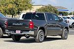 New 2026 Ram 1500 Laramie Crew Cab 4WD Pickup for sale #T35315 - photo 2