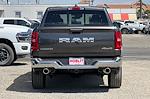 New 2026 Ram 1500 Laramie Crew Cab 4WD Pickup for sale #T35315 - photo 4