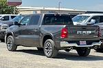 New 2026 Ram 1500 Laramie Crew Cab 4WD Pickup for sale #T35315 - photo 5
