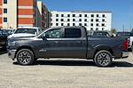 New 2026 Ram 1500 Laramie Crew Cab 4WD Pickup for sale #T35315 - photo 6