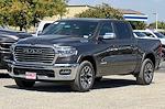 New 2026 Ram 1500 Laramie Crew Cab 4WD Pickup for sale #T35315 - photo 7