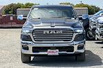 New 2026 Ram 1500 Laramie Crew Cab 4WD Pickup for sale #T35315 - photo 8
