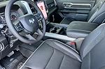 New 2026 Ram 1500 Laramie Crew Cab 4WD Pickup for sale #T35315 - photo 9