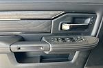 New 2026 Ram 3500 Limited Mega Cab 4WD Pickup for sale #T35316 - photo 10