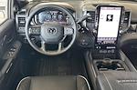 New 2026 Ram 3500 Limited Mega Cab 4WD Pickup for sale #T35316 - photo 13