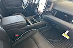 New 2026 Ram 3500 Limited Mega Cab 4WD Pickup for sale #T35316 - photo 14