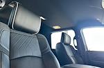 New 2026 Ram 3500 Limited Mega Cab 4WD Pickup for sale #T35316 - photo 15