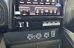 New 2026 Ram 3500 Limited Mega Cab 4WD Pickup for sale #T35316 - photo 19