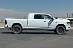 New 2026 Ram 3500 Limited Mega Cab 4WD Pickup for sale #T35316 - photo 3