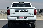 New 2026 Ram 3500 Limited Mega Cab 4WD Pickup for sale #T35316 - photo 4