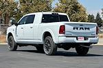 New 2026 Ram 3500 Limited Mega Cab 4WD Pickup for sale #T35316 - photo 5