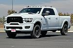 New 2026 Ram 3500 Limited Mega Cab 4WD Pickup for sale #T35316 - photo 7