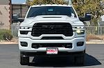 New 2026 Ram 3500 Limited Mega Cab 4WD Pickup for sale #T35316 - photo 8