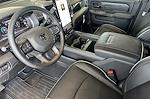 New 2026 Ram 3500 Limited Mega Cab 4WD Pickup for sale #T35316 - photo 9