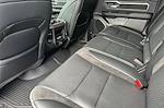 New 2026 Ram 1500 Laramie Crew Cab 4WD Pickup for sale #T35317 - photo 11