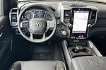 New 2026 Ram 1500 Laramie Crew Cab 4WD Pickup for sale #T35317 - photo 13