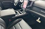 New 2026 Ram 1500 Laramie Crew Cab 4WD Pickup for sale #T35317 - photo 14