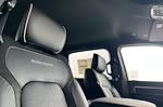 New 2026 Ram 1500 Laramie Crew Cab 4WD Pickup for sale #T35317 - photo 15