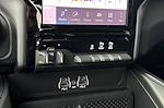 New 2026 Ram 1500 Laramie Crew Cab 4WD Pickup for sale #T35317 - photo 19