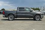 New 2026 Ram 1500 Laramie Crew Cab 4WD Pickup for sale #T35317 - photo 3