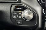 New 2026 Ram 1500 Laramie Crew Cab 4WD Pickup for sale #T35317 - photo 20