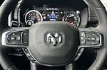 New 2026 Ram 1500 Laramie Crew Cab 4WD Pickup for sale #T35317 - photo 22