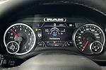 New 2026 Ram 1500 Laramie Crew Cab 4WD Pickup for sale #T35317 - photo 23