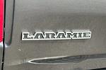 New 2026 Ram 1500 Laramie Crew Cab 4WD Pickup for sale #T35317 - photo 25
