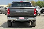 New 2026 Ram 1500 Laramie Crew Cab 4WD Pickup for sale #T35317 - photo 4