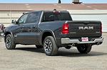 New 2026 Ram 1500 Laramie Crew Cab 4WD Pickup for sale #T35317 - photo 5