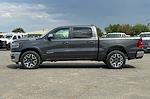New 2026 Ram 1500 Laramie Crew Cab 4WD Pickup for sale #T35317 - photo 6