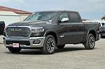 New 2026 Ram 1500 Laramie Crew Cab 4WD Pickup for sale #T35317 - photo 7