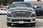 New 2026 Ram 1500 Laramie Crew Cab 4WD Pickup for sale #T35317 - photo 8