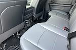 New 2026 Ram 2500 Tradesman Crew Cab 4WD Pickup for sale #T35318 - photo 11