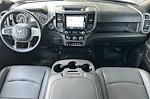 New 2026 Ram 2500 Tradesman Crew Cab 4WD Pickup for sale #T35318 - photo 12