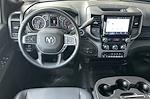 New 2026 Ram 2500 Tradesman Crew Cab 4WD Pickup for sale #T35318 - photo 13