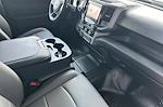 New 2026 Ram 2500 Tradesman Crew Cab 4WD Pickup for sale #T35318 - photo 14