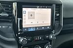 New 2026 Ram 2500 Tradesman Crew Cab 4WD Pickup for sale #T35318 - photo 16