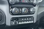 New 2026 Ram 2500 Tradesman Crew Cab 4WD Pickup for sale #T35318 - photo 18