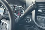 New 2026 Ram 2500 Tradesman Crew Cab 4WD Pickup for sale #T35318 - photo 19