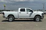 New 2026 Ram 2500 Tradesman Crew Cab 4WD Pickup for sale #T35318 - photo 3