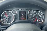 New 2026 Ram 2500 Tradesman Crew Cab 4WD Pickup for sale #T35318 - photo 22