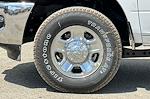 New 2026 Ram 2500 Tradesman Crew Cab 4WD Pickup for sale #T35318 - photo 23
