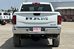 New 2026 Ram 2500 Tradesman Crew Cab 4WD Pickup for sale #T35318 - photo 4