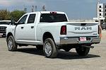 New 2026 Ram 2500 Tradesman Crew Cab 4WD Pickup for sale #T35318 - photo 5