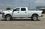 New 2026 Ram 2500 Tradesman Crew Cab 4WD Pickup for sale #T35318 - photo 6