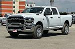 New 2026 Ram 2500 Tradesman Crew Cab 4WD Pickup for sale #T35318 - photo 7