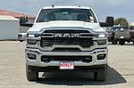 New 2026 Ram 2500 Tradesman Crew Cab 4WD Pickup for sale #T35318 - photo 8